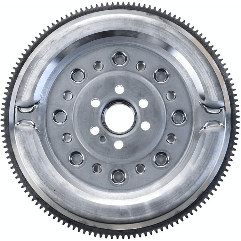 SACHS Kupplungssatz 2290 601 015 SACHS Kupplungssatz 2290 601 015