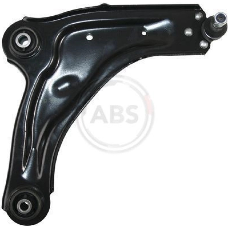 A.B.S. Achsarm 210860