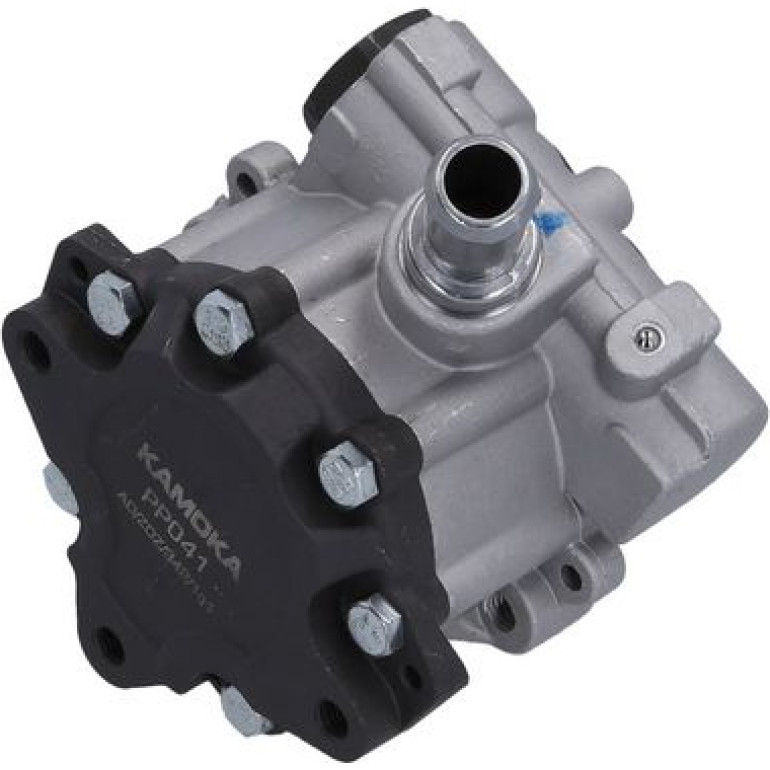 KAMOKA Hydraulikpumpe, Lenkung PP041 KAMOKA Hydraulikpumpe, Lenkung PP041