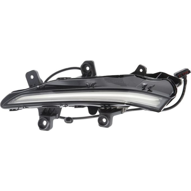 VALEO Nebelscheinwerfer 047442 VALEO Nebelscheinwerfer 047442