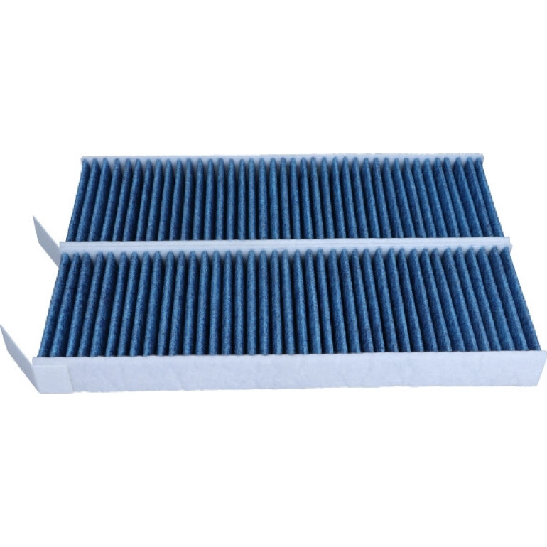 Filter, Innenraumluft 26-1811