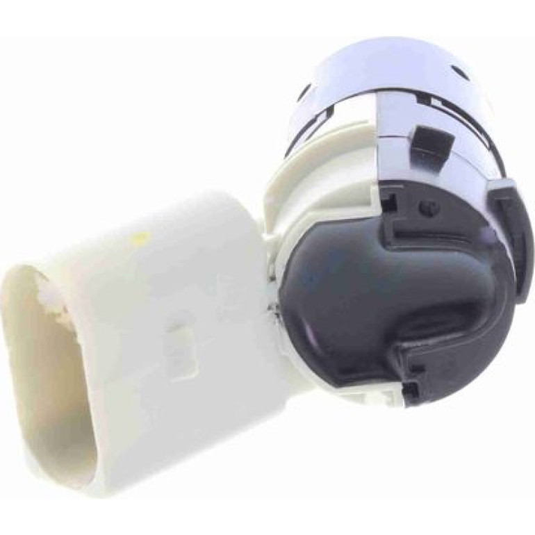 VEMO Sensor, Einparkhilfe V10-72-0814 VEMO Sensor, Einparkhilfe V10-72-0814