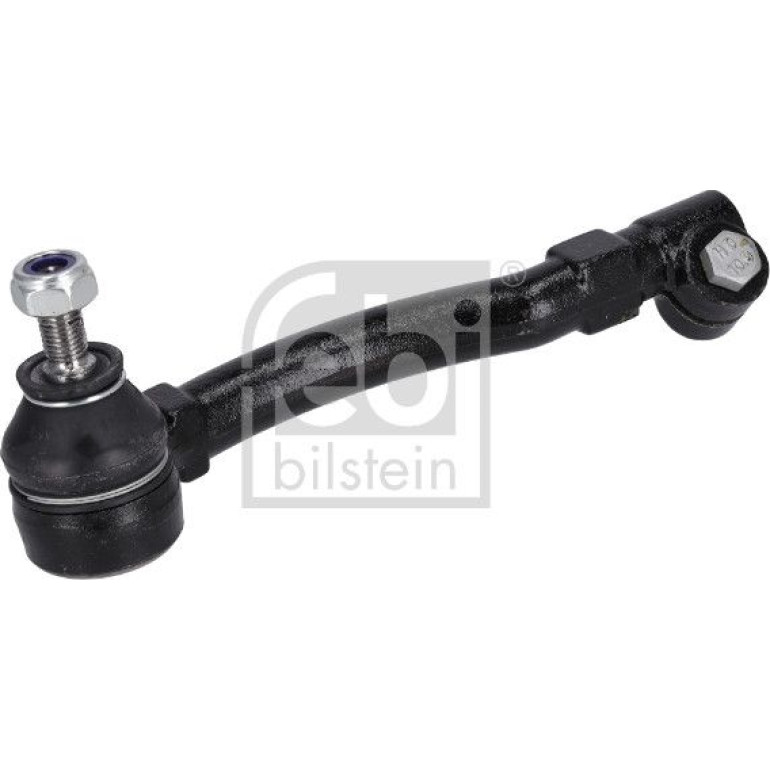 72 301 021 Spurst.-Kopf Aussen re 09679 72 301 021 Spurst.-Kopf Aussen re 09679