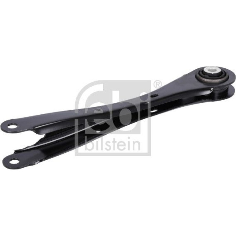 LENKER, RADAUFHÄNGUNG FE185208 LENKER, RADAUFHÄNGUNG FE185208