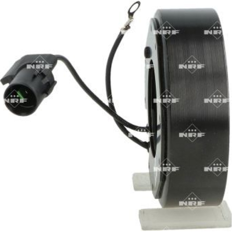 NRF Spule, Magnetkupplung-Kompressor 38683 NRF Spule, Magnetkupplung-Kompressor 38683