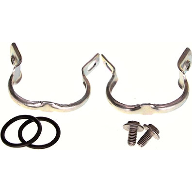 Original VAG Satz-Reparatur Klimaanlage VW Passat 15 5Q0898400 Original VAG Satz-Reparatur Klimaanlage VW Passat 15 5Q0898400