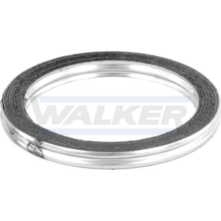 Walker Dichtung 81122 Walker Dichtung 81122