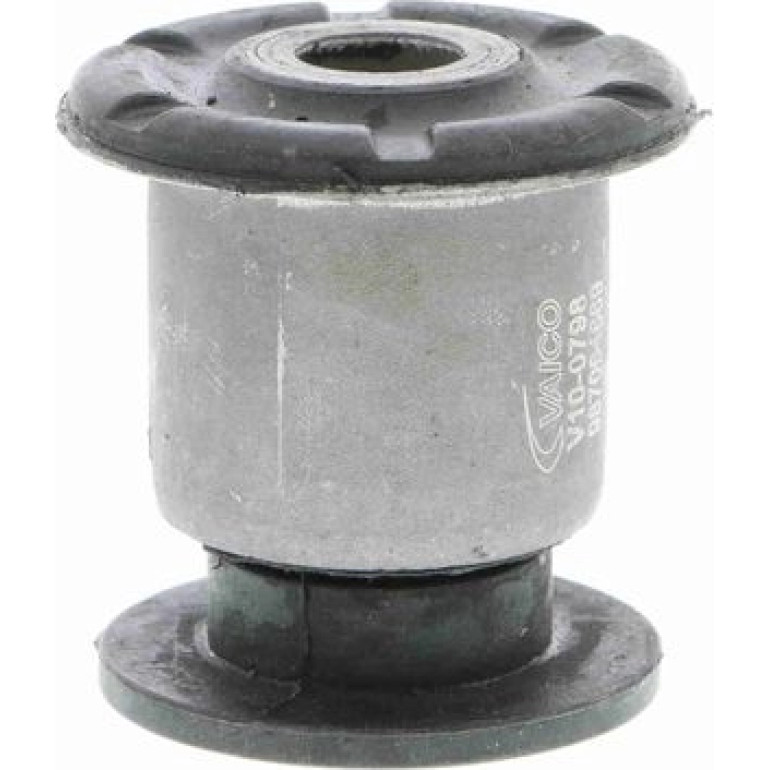 VAICO Lagerung, Lenker V10-0798 VAICO Lagerung, Lenker V10-0798