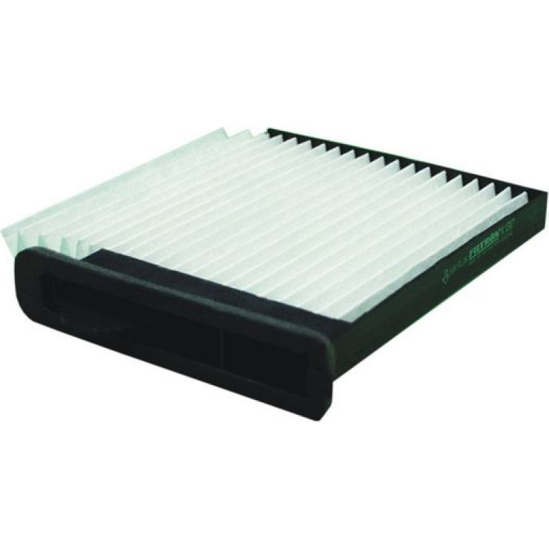 FILTRON Filter, Innenraumluft K 1317