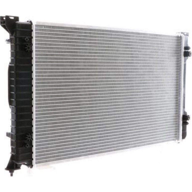 Kühler, Motorkühlung CR 484 000S