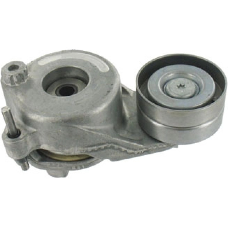 Spannrolle Nebentrieb VKM 38075 Spannrolle Nebentrieb VKM 38075
