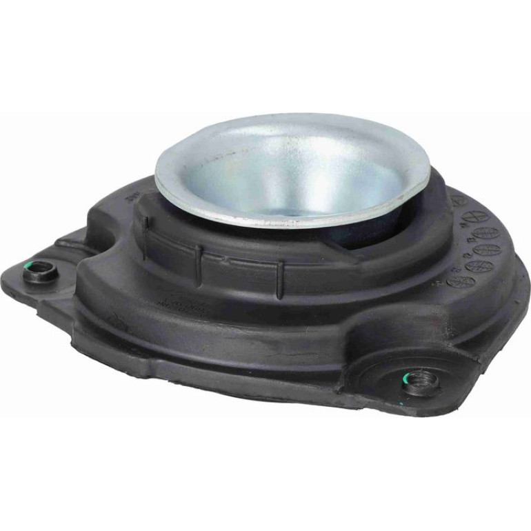VAICO Federbeinstützlager V46-0695 VAICO Federbeinstützlager V46-0695