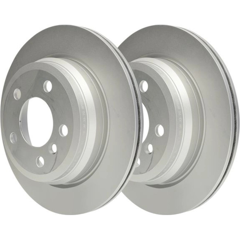 Bremsscheibe Bmw T. 3/4 2.0 11 24.0120-0240.1 Bremsscheibe Bmw T. 3/4 2.0 11 24.0120-0240.1