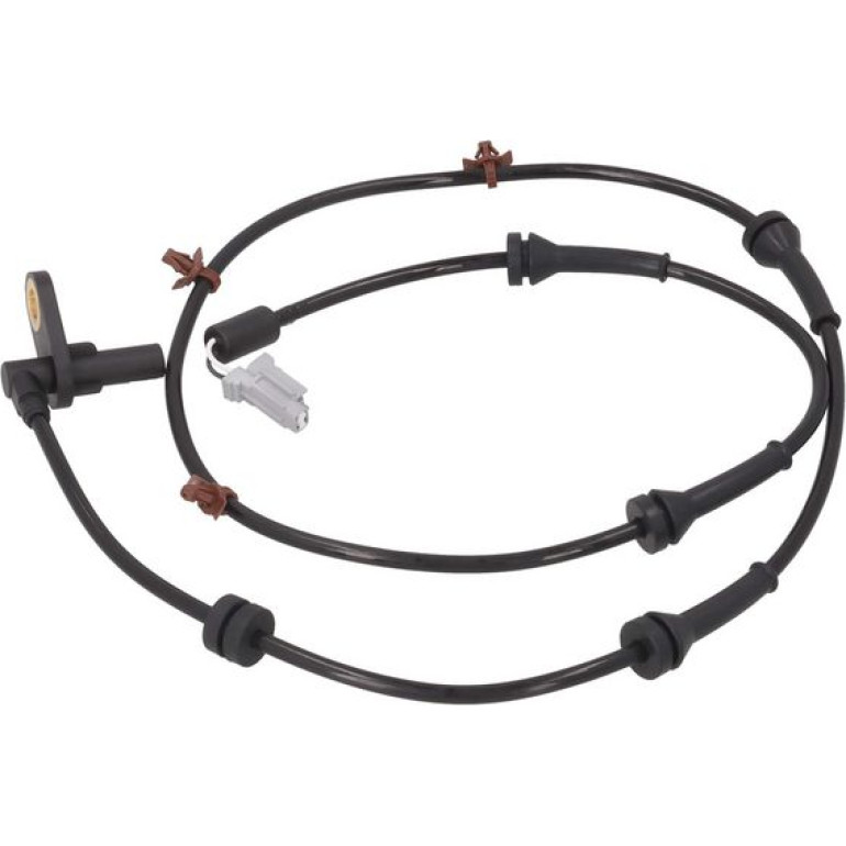 KAMOKA Sensor, Raddrehzahl 1060340 KAMOKA Sensor, Raddrehzahl 1060340