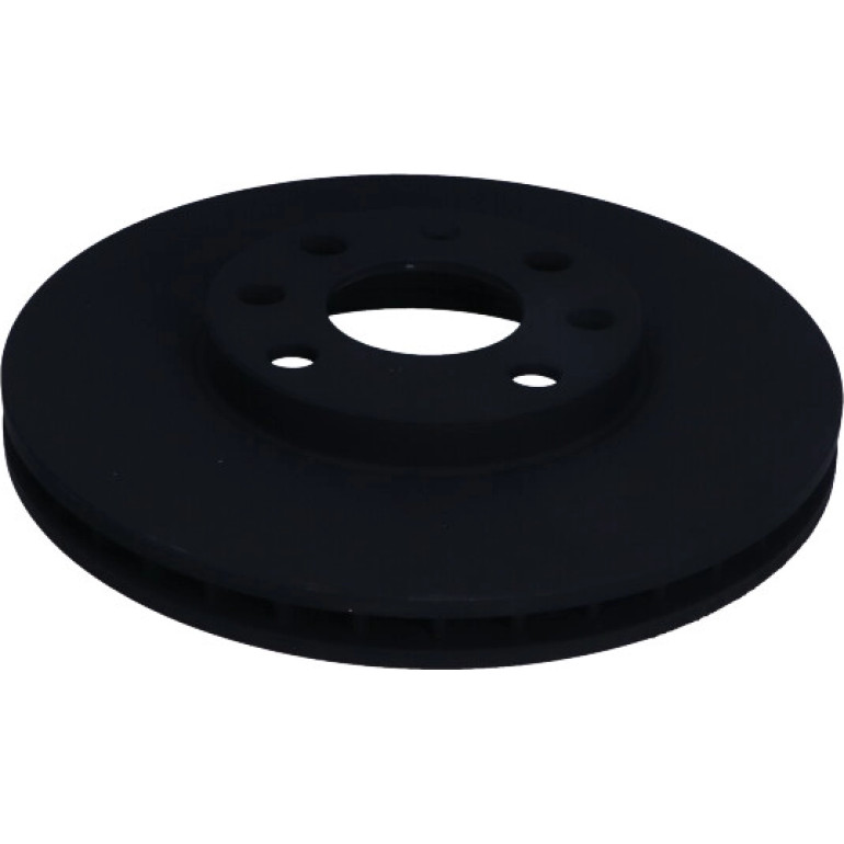 Bremsscheibe QD7138HC Bremsscheibe QD7138HC