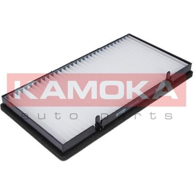 KAMOKA Filter, Innenraumluft F400201 KAMOKA Filter, Innenraumluft F400201