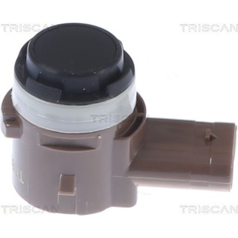SENSOR, EINPARKHILFE 881510101 SENSOR, EINPARKHILFE 881510101