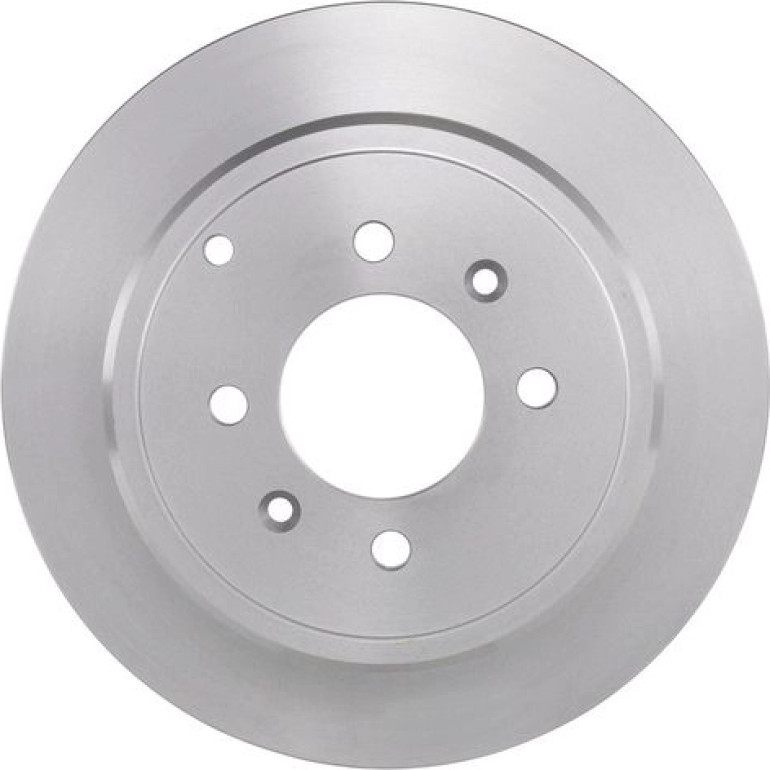 Bremsscheibe HA 0 986 478 877 Bremsscheibe HA 0 986 478 877