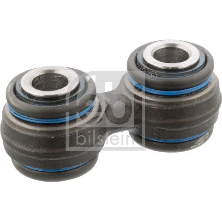 11 310 001 Stabilisator HA li/re 05747 11 310 001 Stabilisator HA li/re 05747