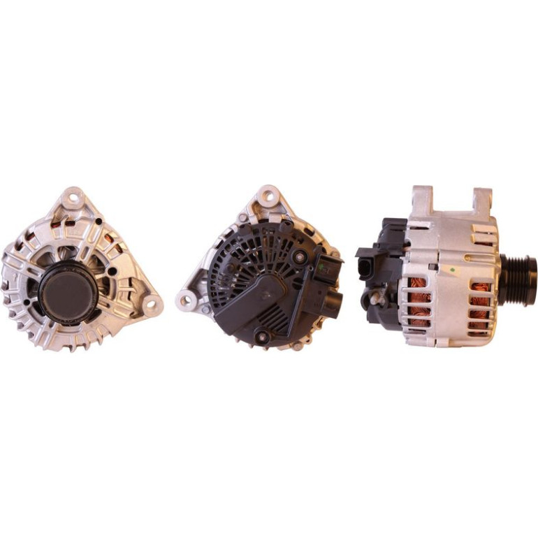 12V.Lima 2381601802 12V.Lima 2381601802