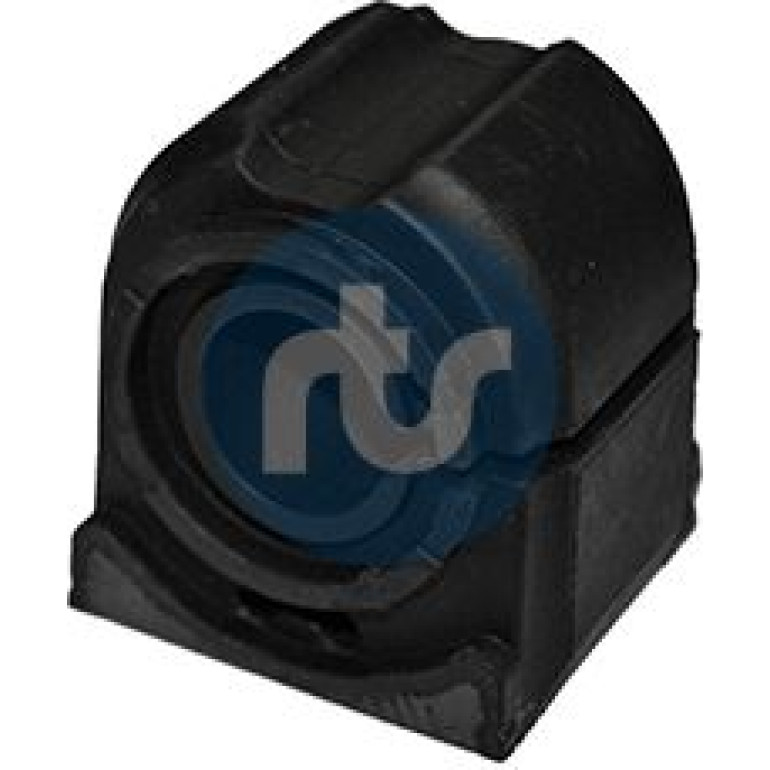 RTS Lagerung, Stabilisator 035-00234 RTS Lagerung, Stabilisator 035-00234