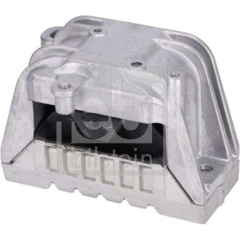 Lagerung, Motor Vw A3/Golf5/Pass 23014 Lagerung, Motor Vw A3/Golf5/Pass 23014
