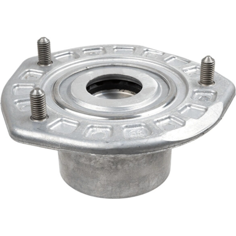 Sachs Stützlager 1Stk.VA 803295 Sachs Stützlager 1Stk.VA 803295