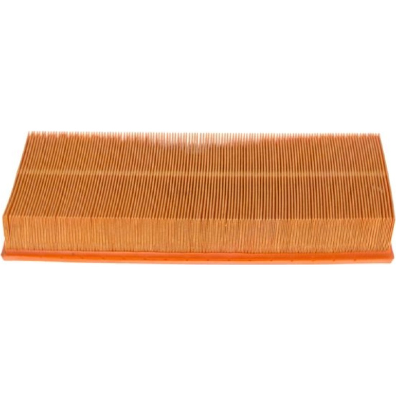 Luftfilter 1457429869 Luftfilter 1457429869