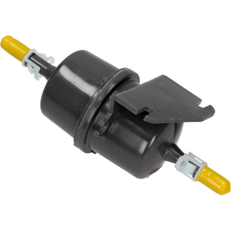 Kraftstofffilter Fiat 0,9-1,6 96 26-0529 Kraftstofffilter Fiat 0,9-1,6 96 26-0529