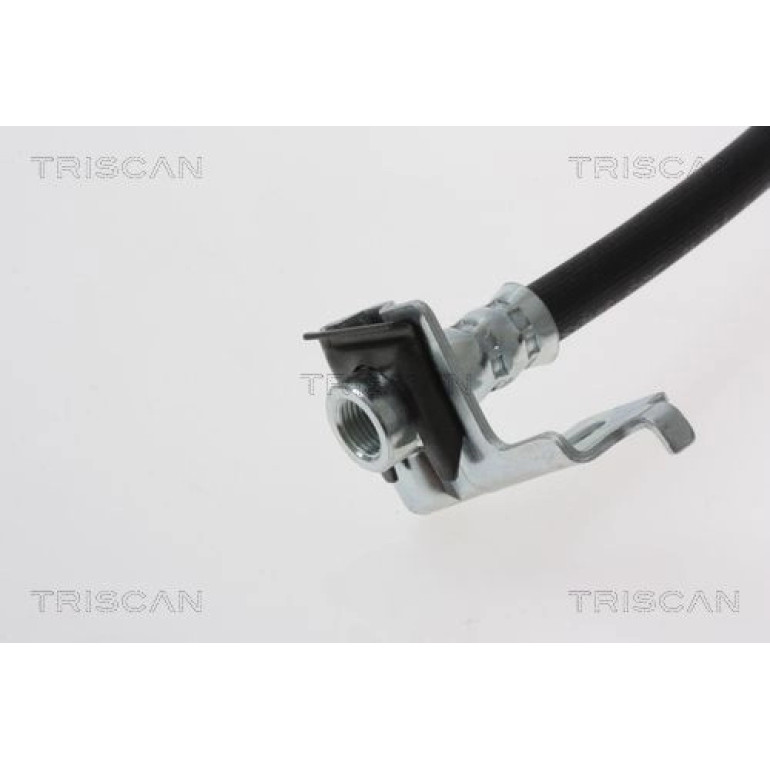 Bremsschlauch 815018115 Bremsschlauch 815018115