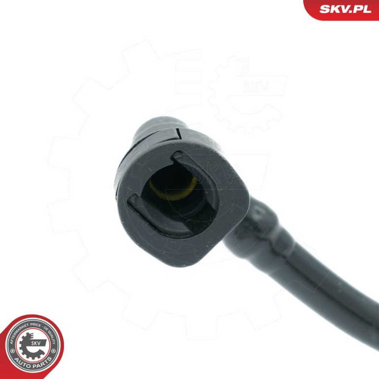 ESEN SKV Schlauch, Leckkraftstoff 54SKV329 ESEN SKV Schlauch, Leckkraftstoff 54SKV329
