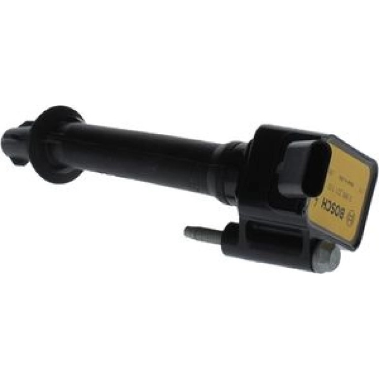 Zündspule 0 986 221 110 Zündspule 0 986 221 110