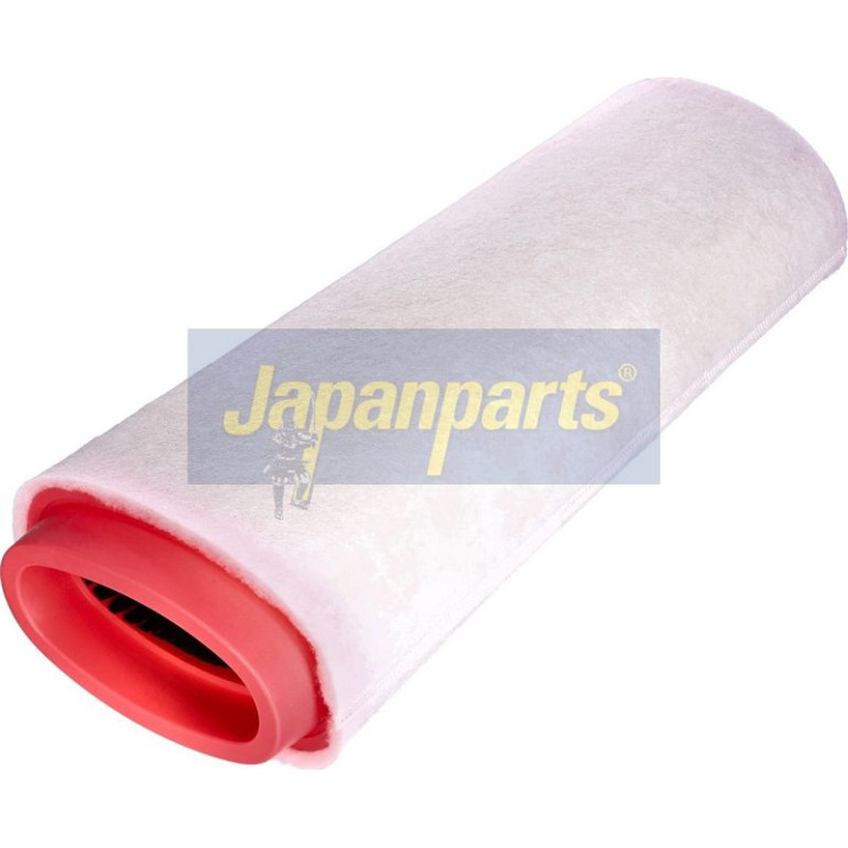 Luftfilter Land Rover FA-L05S Luftfilter Land Rover FA-L05S