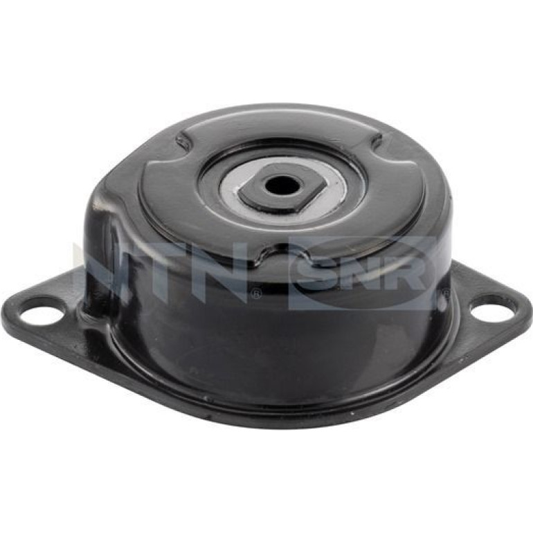SNR Spannrolle GA357.03 SNR Spannrolle GA357.03