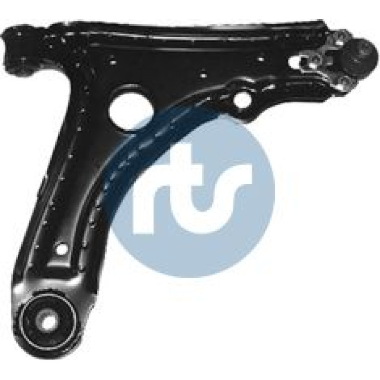 RTS Lenker, Radaufhängung 96-00092-1 RTS Lenker, Radaufhängung 96-00092-1