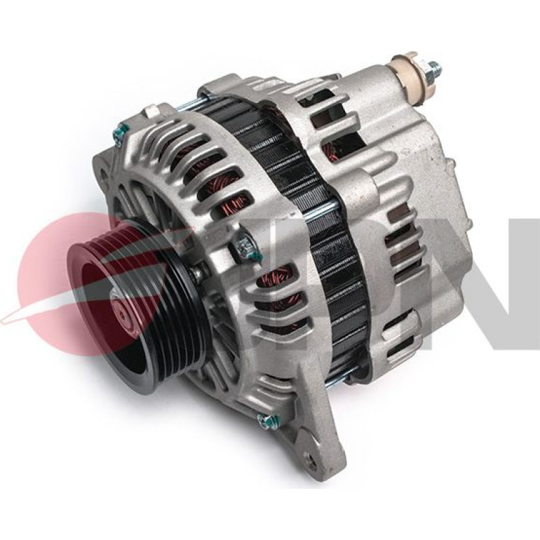 JPN Generator 80E5000-JPN JPN Generator 80E5000-JPN