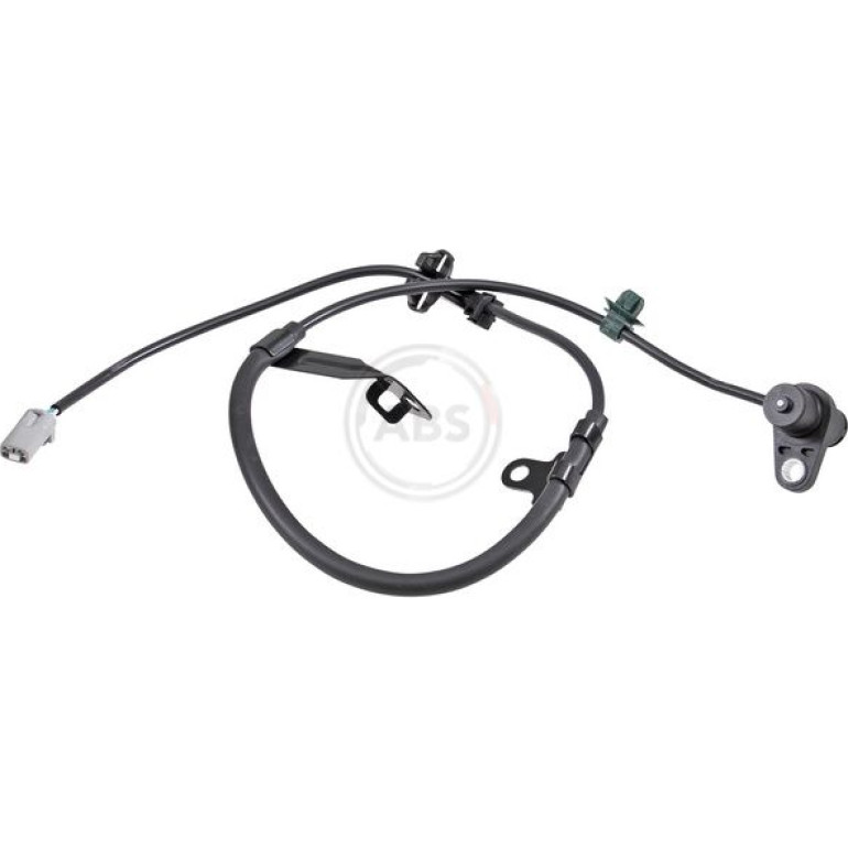 A.B.S. Sensor, Raddrehzahl 32096 A.B.S. Sensor, Raddrehzahl 32096