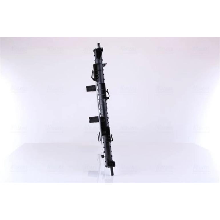Wasserkühler PKW 67363 Wasserkühler PKW 67363