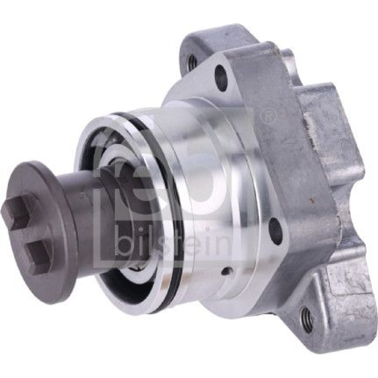 FEBI BILSTEIN Ölpumpe 102307 FEBI BILSTEIN Ölpumpe 102307