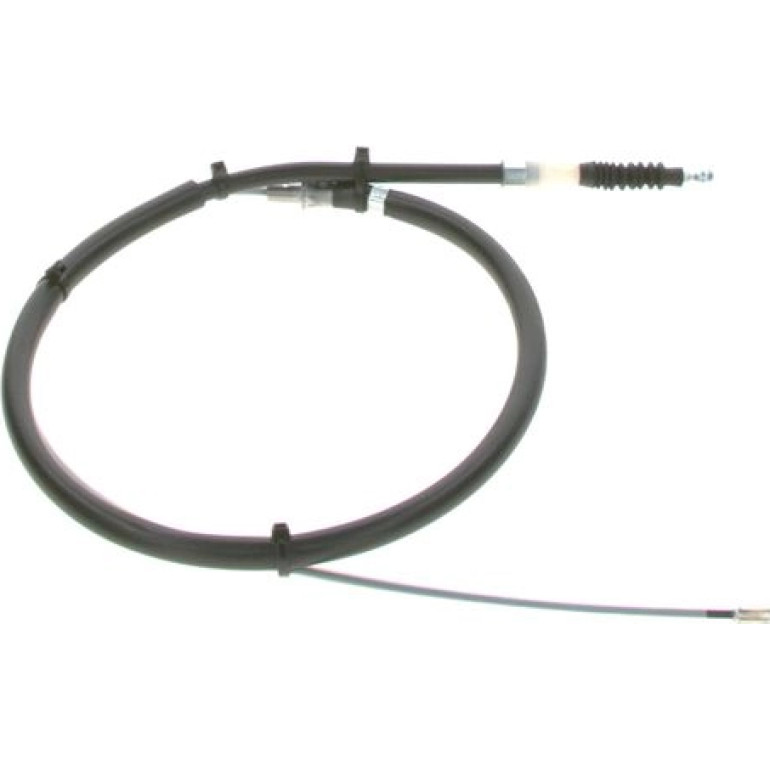 Handbremsseil 1987477958 Handbremsseil 1987477958