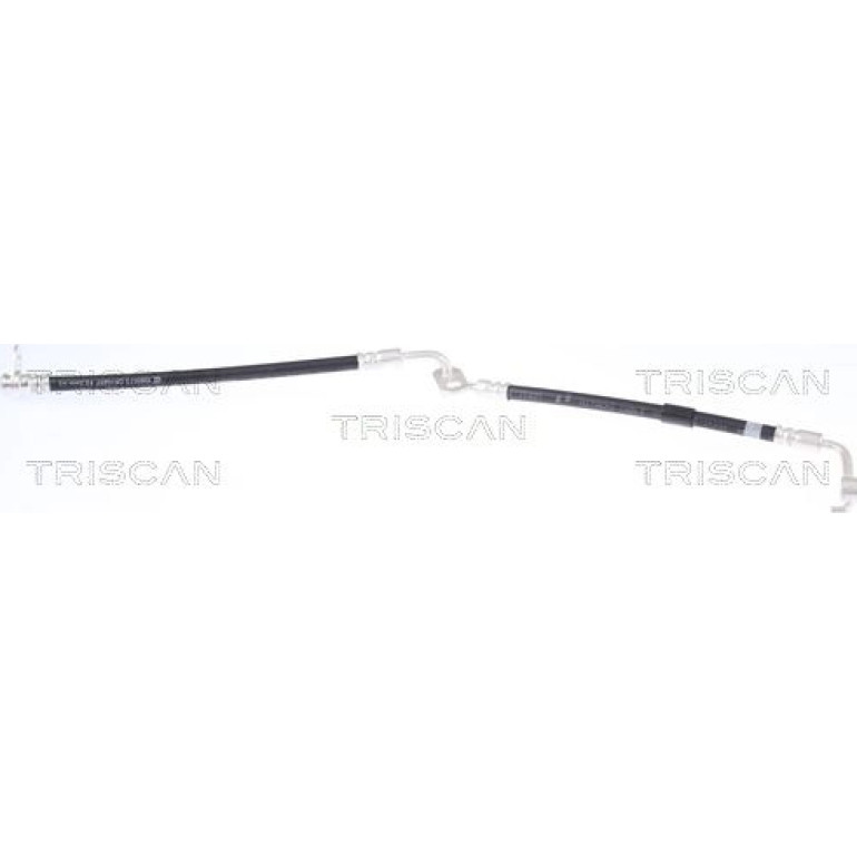 Bremsschlauch 815050129 Bremsschlauch 815050129