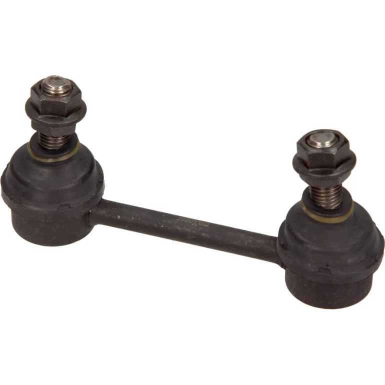 Koppelstange Nissan T. Primera 02- Le/Pr Siehe Katalog 72-3111 Koppelstange Nissan T. Primera 02- Le/Pr Siehe Katalog 72-3111