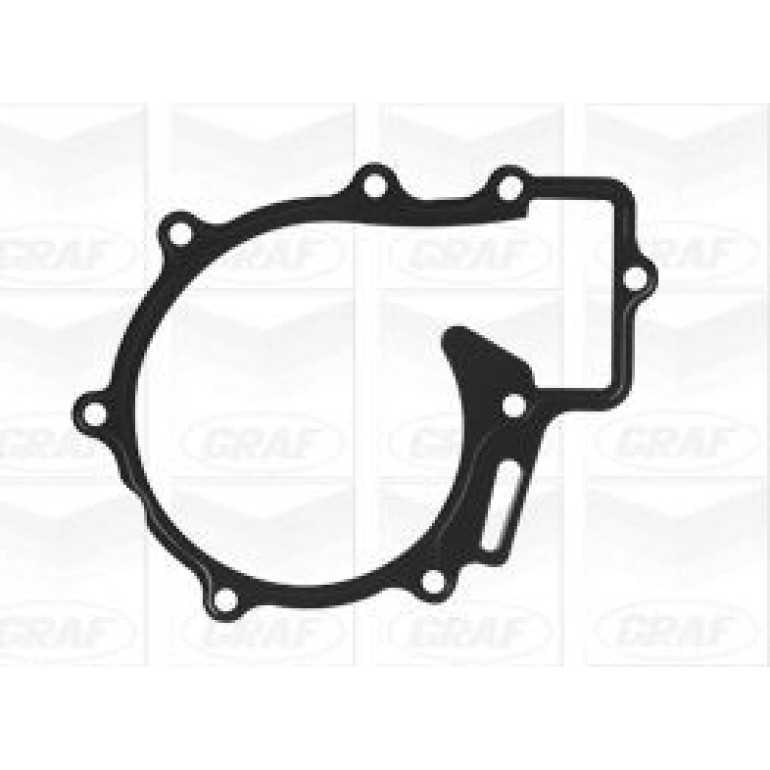 PA 1279 Wasserpumpe PA1279 PA 1279 Wasserpumpe PA1279