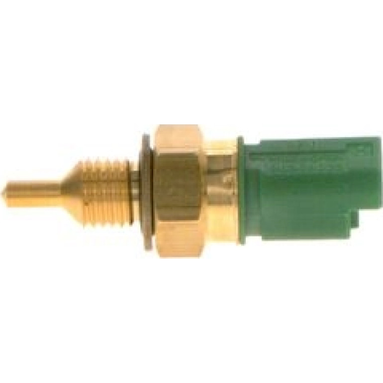Temperatursensor 0 986 280 404