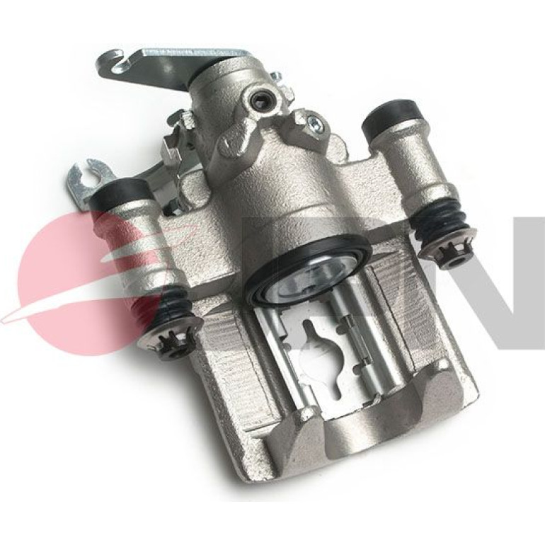 JPN Bremssattel 21H9165-JPN JPN Bremssattel 21H9165-JPN