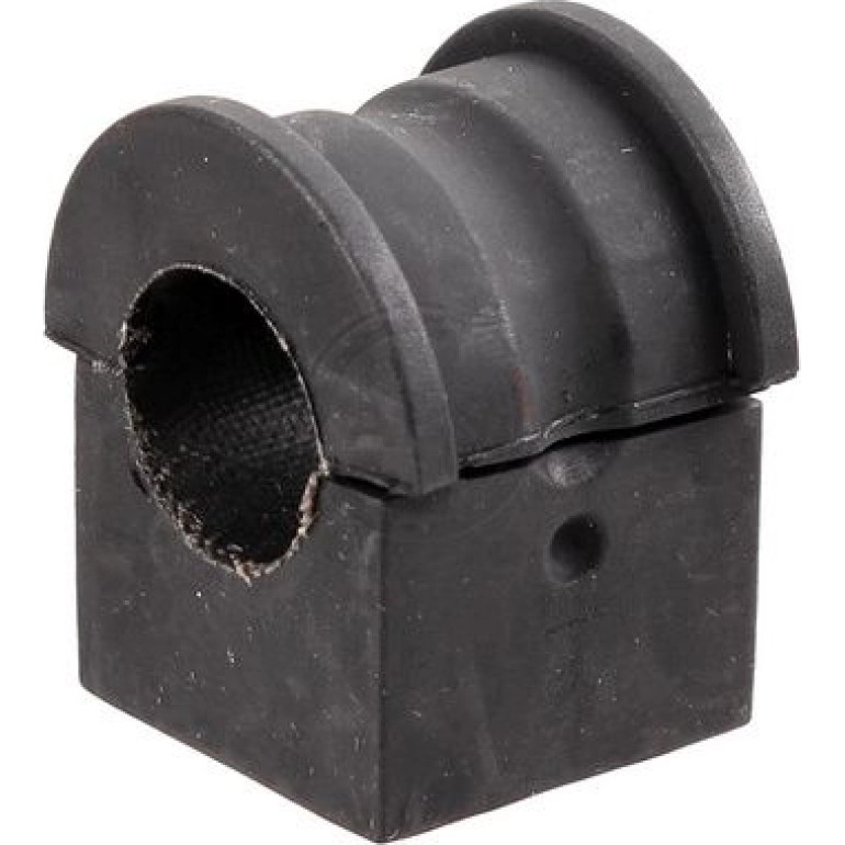 A.B.S. Lagerung des Stabilisators 271061 A.B.S. Lagerung des Stabilisators 271061