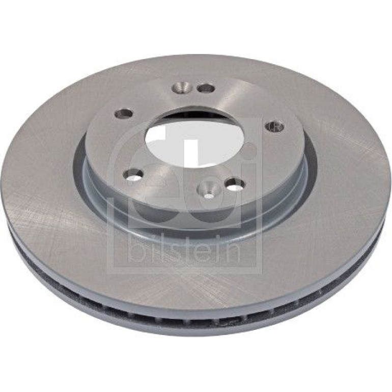 FEBI BILSTEIN Bremsscheibe 31360 FEBI BILSTEIN Bremsscheibe 31360
