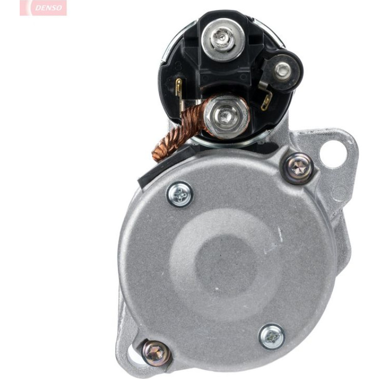 DENSO Starter DSN1496 DENSO Starter DSN1496