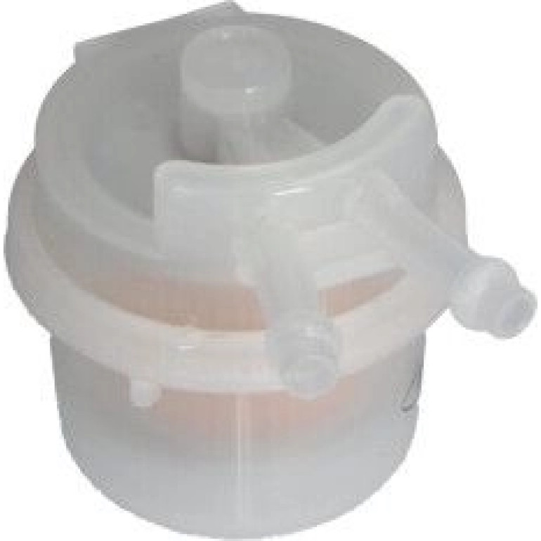 AMC Kraftstofffilter PKW TF-1354 AMC Kraftstofffilter PKW TF-1354
