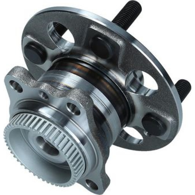 KAMOKA Radlagersatz 5500271 KAMOKA Radlagersatz 5500271